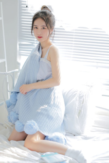 粗大黑头紫大黑头紫挤进